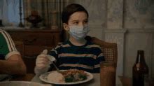 germaphobe gif|products for germaphobes.